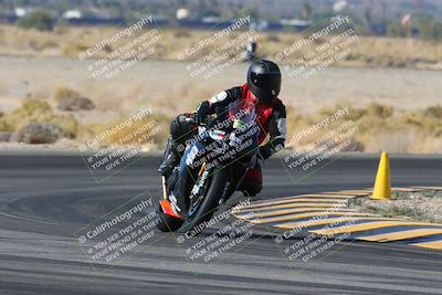 media/Nov-30-2024-TrackXperience (Sat) [[4565c97b29]]/Level 1/Session 2 (Turn 4)/